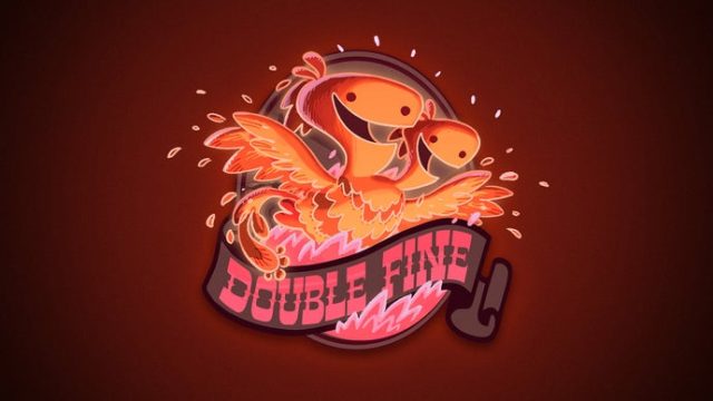 Unlocking New Adventures: Your Guide to Double Fine Productions Games