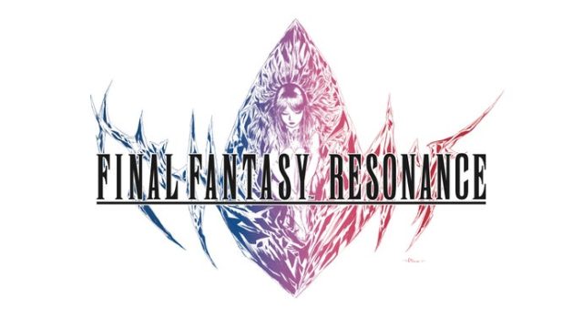Your Ultimate Guide to Downloading Final Fantasy Resonance