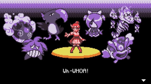 Discover Dokimon Quest: Your Free Pokémon Adventure Awaits