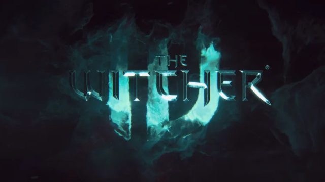 The Ultimate Guide to Downloading The Witcher 4: Everything You Need to Know