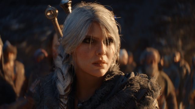 Your Ultimate Guide to Downloading The Witcher 4