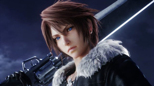 Unlocking Final Fantasy Resonance: Your Ultimate Game Download Guide