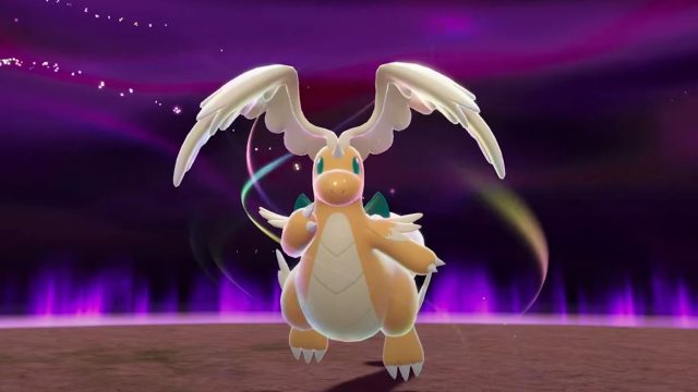 Ultimate Guide to Downloading Pokémon Legends: Z-A