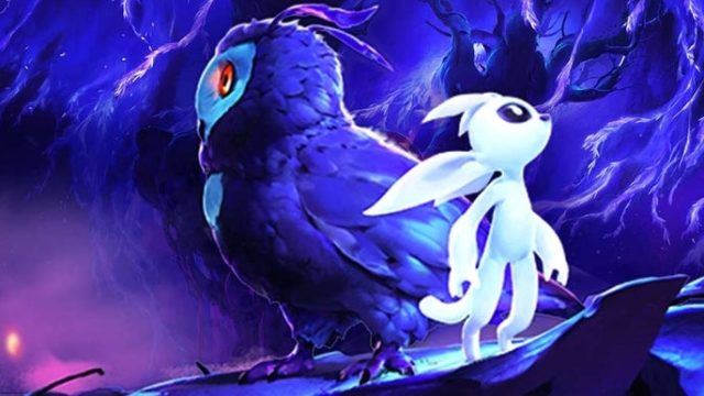 Your Complete Guide to Downloading Games on Molvado