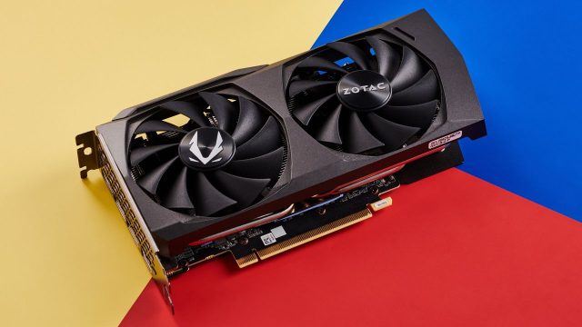Essential Guide to Downloading Your Favorite Games on Molvado