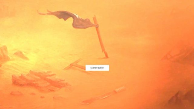 Discover Afterworld: Your Guide to Downloading and Playing the Game