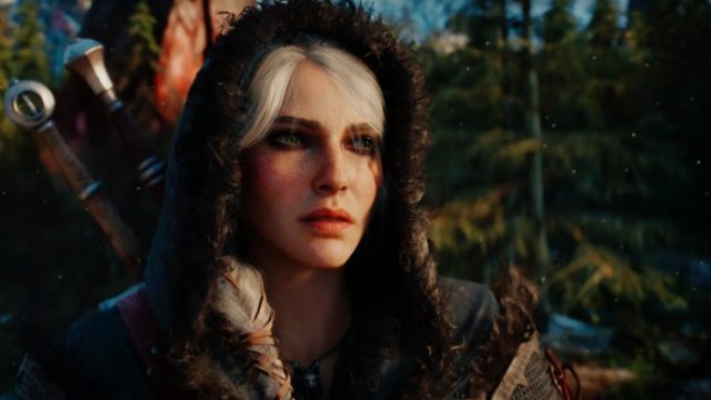 Your Guide to Downloading Witcher 4 and DLC: What You Need to Know