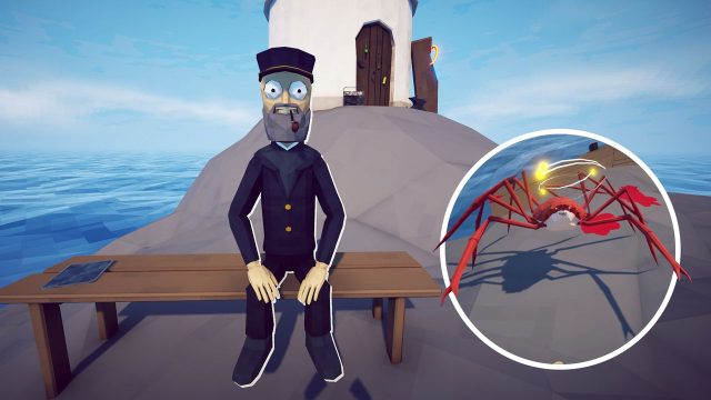 Master the Art of Fishing: Ultimate Guide to Spider Crab Success