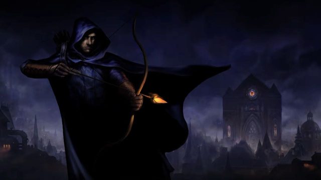 Your Comprehensive Guide to Downloading the Thief Remaster on PC & Consoles