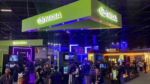 Ultimate Guide to Downloading PC and Console Games Today