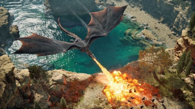 Discover the Game of Thrones RTS: War for Westeros Guide