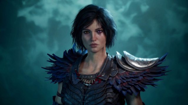 Your Ultimate Guide to Downloading the Latest D&D Game