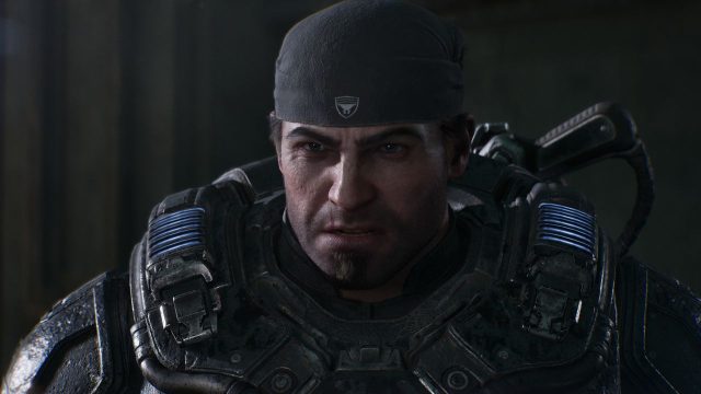 Your Ultimate Guide to Downloading Gears of War: E-Day