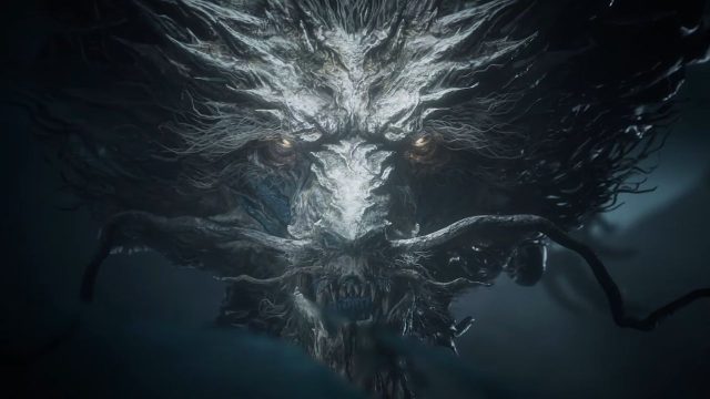 Your Essential Guide to Downloading Hoyoverse's Latest Game