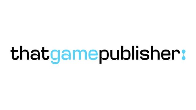 Explore the Latest Releases from Thatgamecompany's New Publishing Division