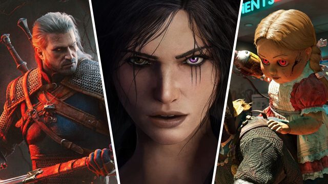 Your Ultimate Guide to Game Downloads at Molvado.com
