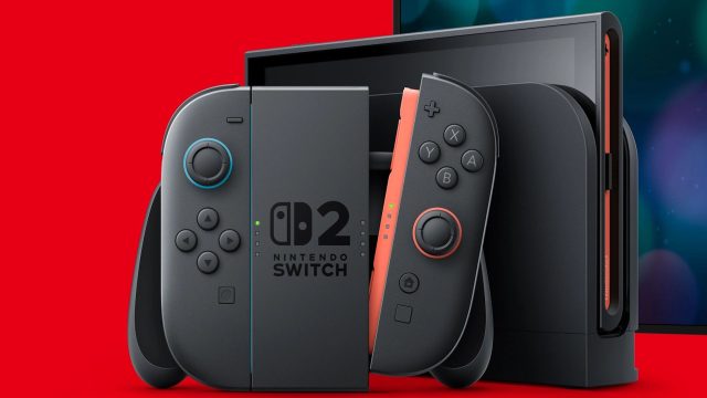 Unlocking the Excitement: Your Guide to The New Nintendo Switch Offers