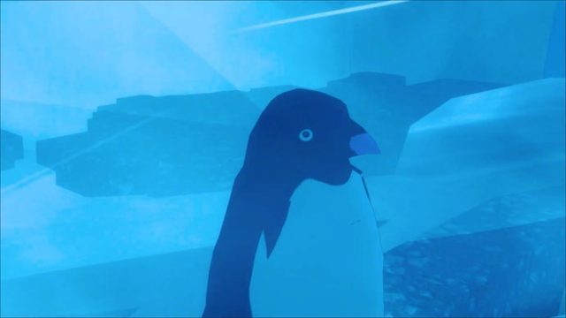 Explore the Intriguing World of Penguin Colony: A Unique Gaming Experience