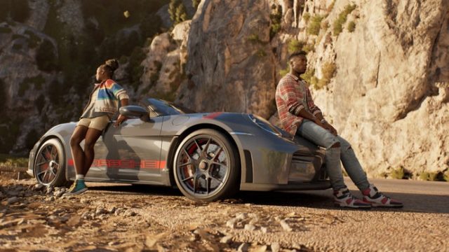Experience the Thrill of Racing with Clutch: Your Ultimate Download Guide