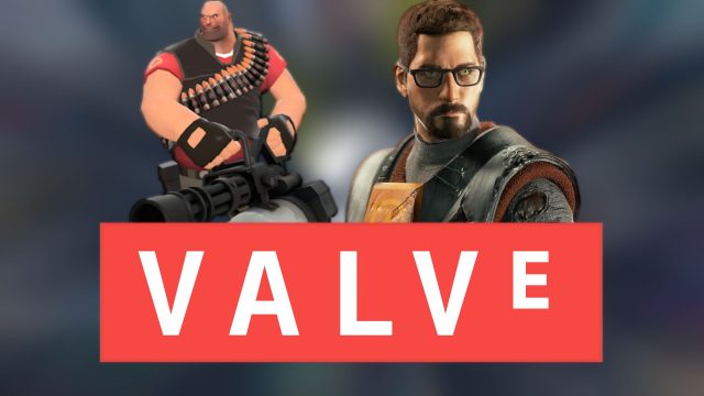The Evolution of Gaming: Valve's Impact Over the Last 30 Years