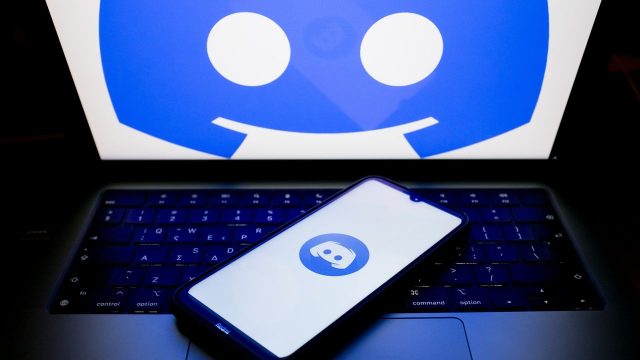The Ultimate Guide to Downloading Your Favorite Games on Molvado
