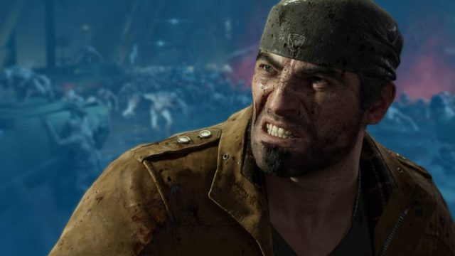 Explore the Gears of War: E-Day Game Download Guide