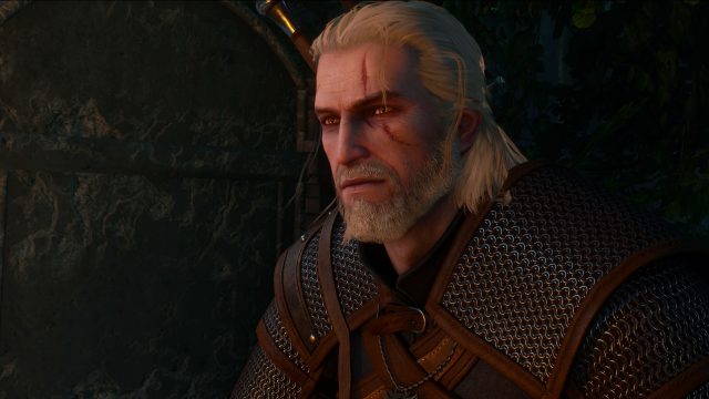 Essential Guide to Downloading The Witcher 3 Remastered