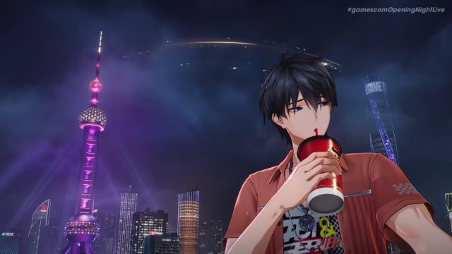 Your Ultimate Guide to Downloading Ananta for PC and Consoles