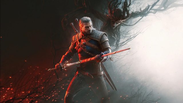 Your Ultimate Guide to Downloading The Witcher 3: Songs of the Past Expansion