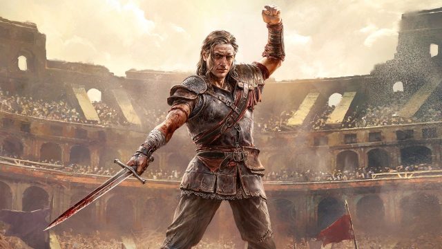 Unlock the Excitement of Path of Exile 2: Your Ultimate Download Guide