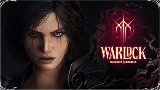 Explore the Magic of Warlock: Dungeons & Dragons with Our Download Guide