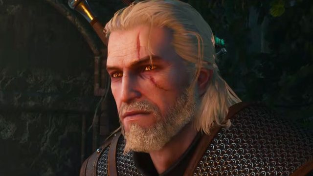 Unlocking The Witcher 3: Your Essential Guide to Downloading the Remastered Version