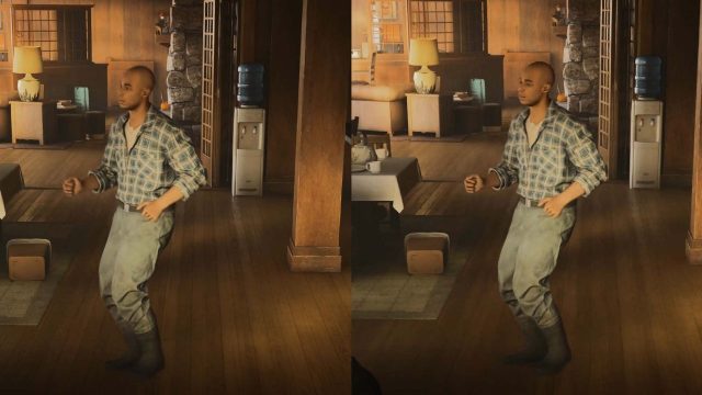 Exploring Game Downloads in 2023: Your Comprehensive Guide