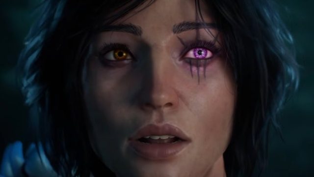 Ultimate Guide to Downloading Dungeons & Dragons: Warlock