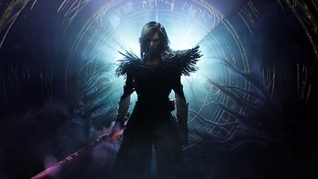Unlock the Magic: Discover the Latest on Warlock: Dungeons & Dragons