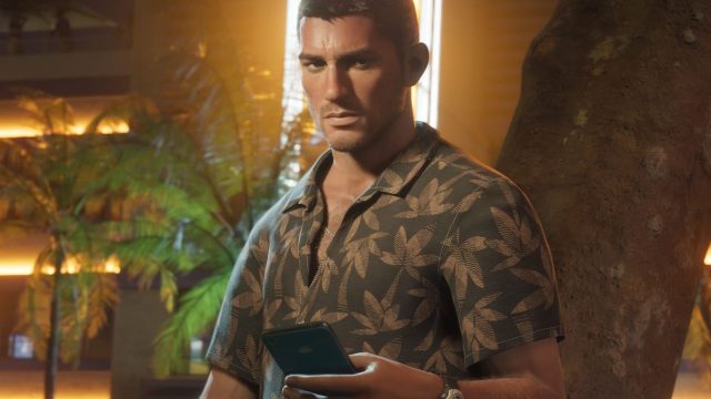 Your Ultimate Guide to Downloading Grand Theft Auto VI
