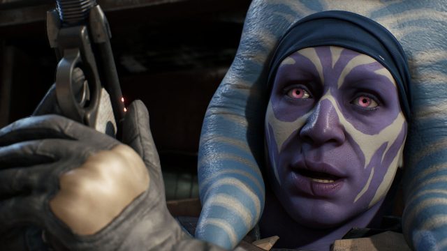 Your Ultimate Guide to Downloading Star Wars Zero Company