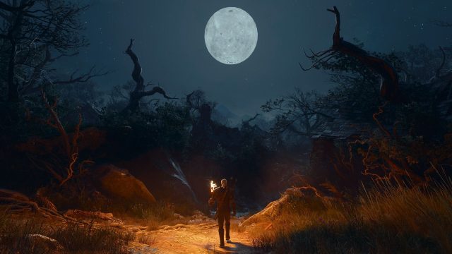 Essential Guide to Downloading Popular Games in 2023
