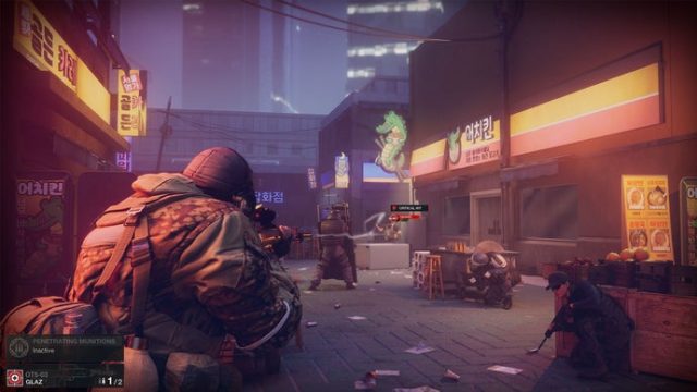 Unlocking Tactical Mastery: The Complete Guide to Rainbow Six Tactics