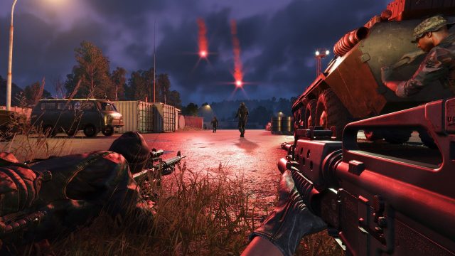 Navigating the Download Process for ARMA: A Comprehensive Guide
