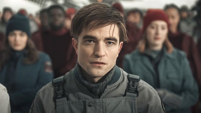 Unlock the Excitement: Your Guide to Downloading Sci-Fi Action Movies Online