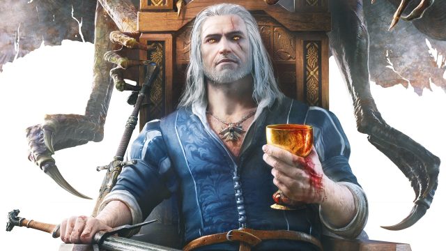 Unlock The Witcher 3: Free DLC and Download Guide