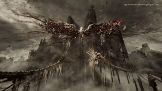 Explore the Exciting World of Nodusfall: Your Ultimate Multiplayer Adventure