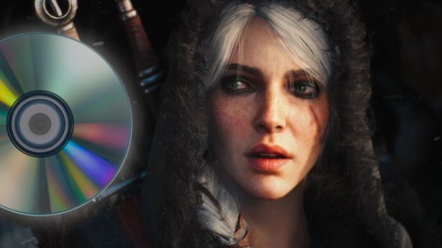 Your Ultimate Guide to Downloading The Witcher 4