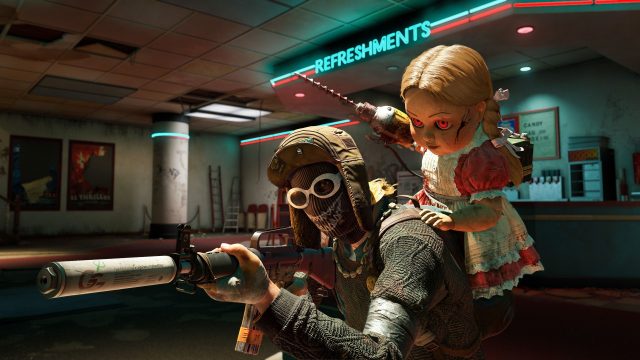 Explore the Thrills of DED.NET: Your Ultimate Download Guide