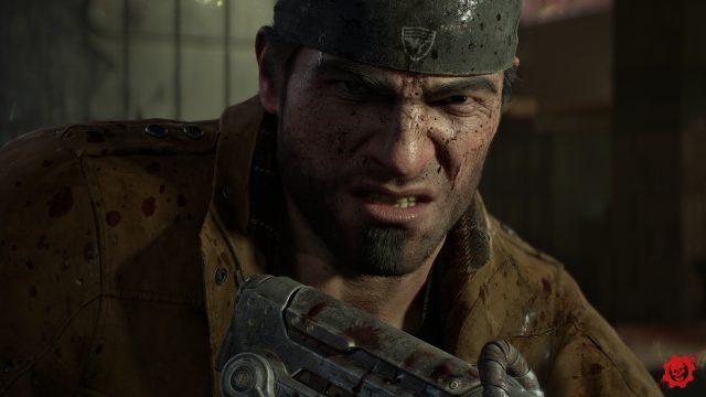 Gears of War: E-Day - Your Ultimate Download Guide