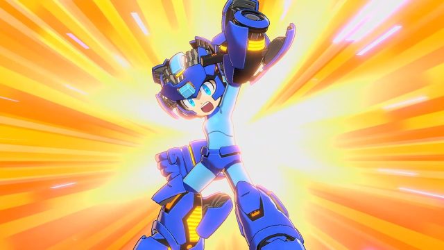 Unlock the Excitement: Your Guide to Mega Man Game Downloads