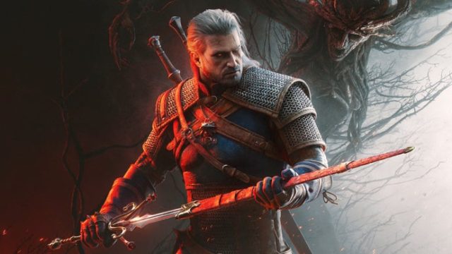 The Ultimate Guide to Downloading The Witcher 3: Songs of the Past