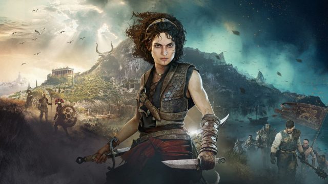 Your Ultimate Guide to Downloading A Plague Tale: Requiem