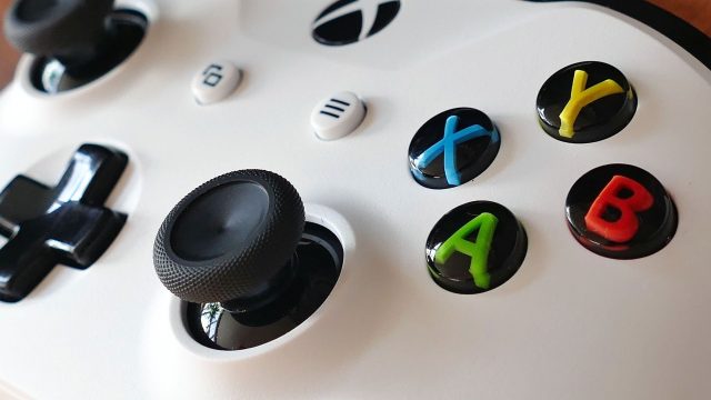 Transform Your Xbox Games: A Guide to the New Digital Update